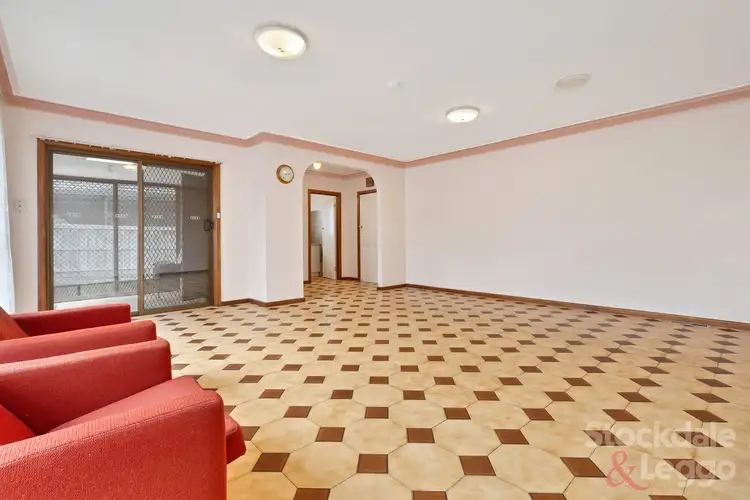 Sixth view of Homely house listing, 45 David Street, Hadfield VIC 3046