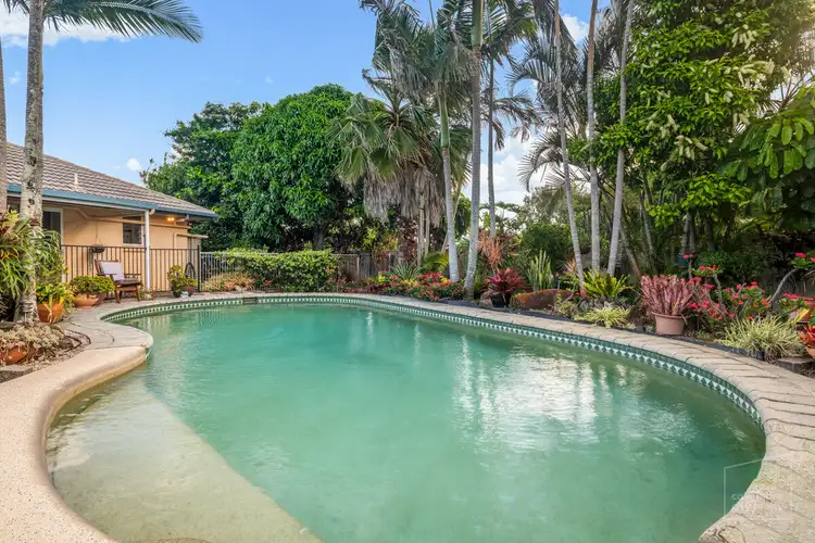 Sixth view of Homely house listing, 70 Nelson Street, Pelican Waters QLD 4551