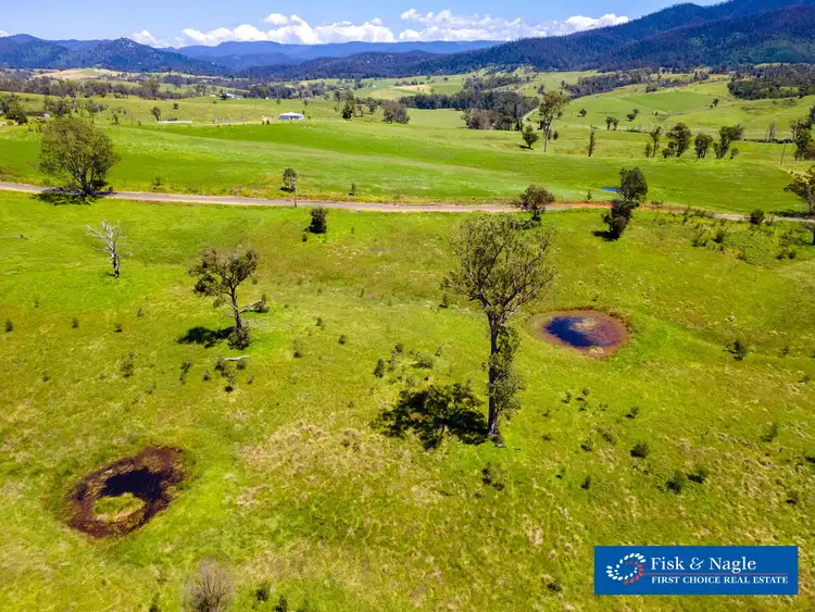 Second view of Homely land listing, 966 Wandella Road, Wandella NSW 2550