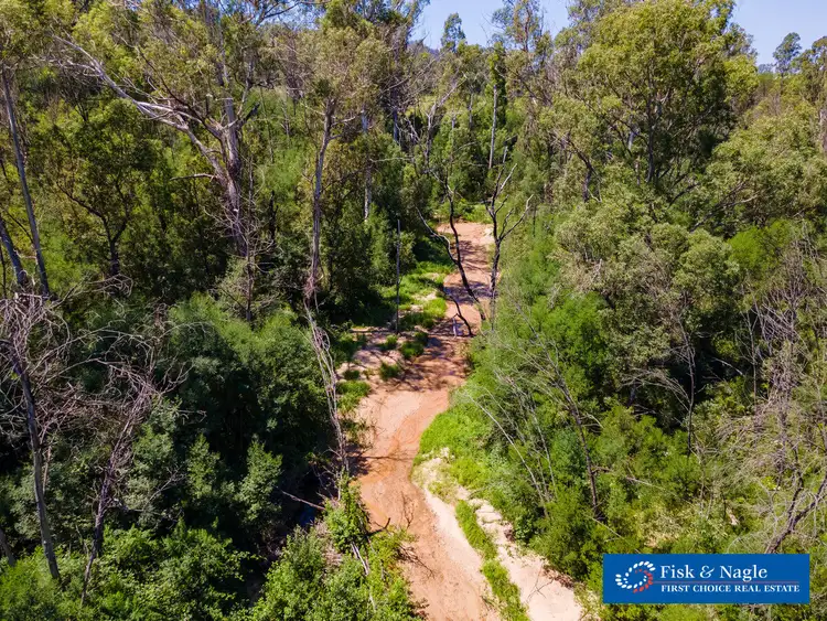Fourth view of Homely land listing, 966 Wandella Road, Wandella NSW 2550