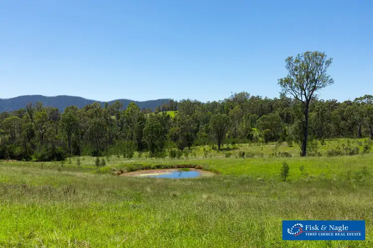 Seventh view of Homely land listing, 966 Wandella Road, Wandella NSW 2550