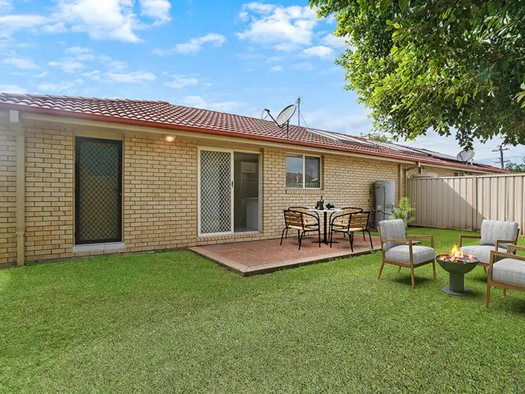 Fifth view of Homely unit listing, 2/1A Government Road, Cessnock NSW 2325