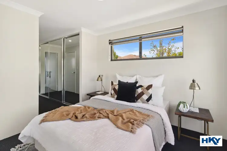 Sixth view of Homely house listing, 23 Musing Way, Aveley WA 6069