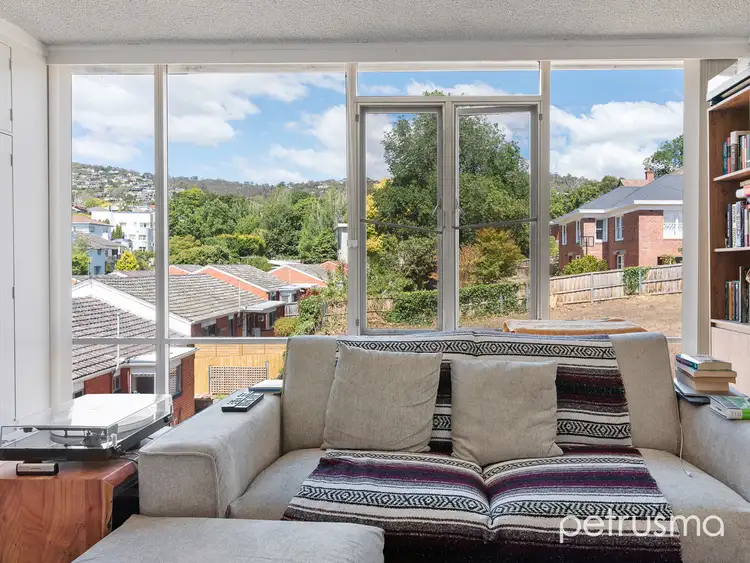 Fourth view of Homely apartment listing, Address available on request