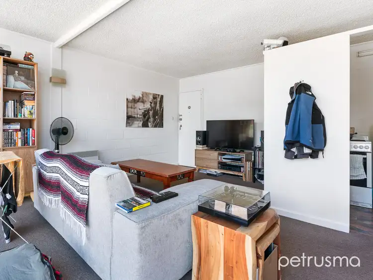 Sixth view of Homely apartment listing, Address available on request