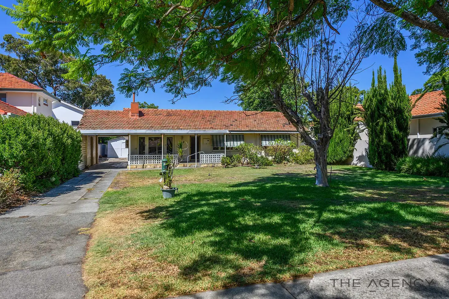 Main view of Homely house listing, Address available on request