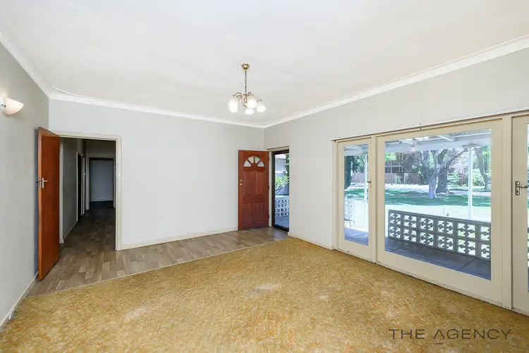 Third view of Homely house listing, Address available on request