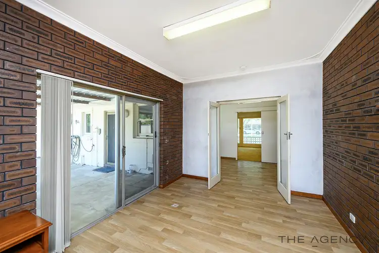 Fifth view of Homely house listing, Address available on request