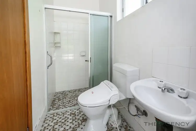 Seventh view of Homely house listing, Address available on request