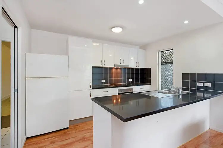 Third view of Homely townhouse listing, 219/8 Starling Street, Buderim QLD 4556