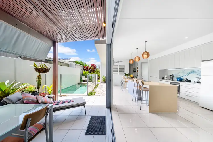 27 Amity Avenue, Maroochydore QLD 4558