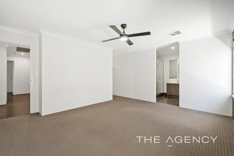Sixth view of Homely house listing, 7 Nomad Drive, Clarkson WA 6030