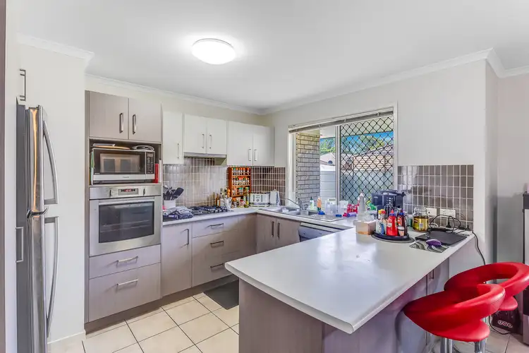 Third view of Homely unit listing, 45/1 Elsie Street, Kallangur QLD 4503