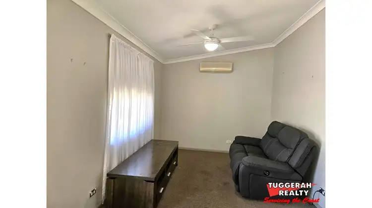 Fourth view of Homely house listing, 37/181 Minnesota Road, Hamlyn Terrace NSW 2259