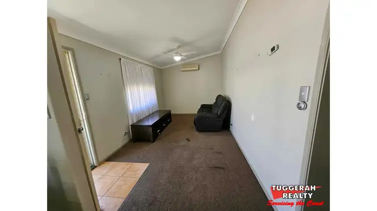 Fifth view of Homely house listing, 37/181 Minnesota Road, Hamlyn Terrace NSW 2259