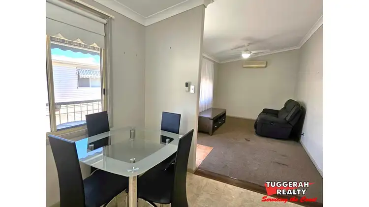 Sixth view of Homely house listing, 37/181 Minnesota Road, Hamlyn Terrace NSW 2259