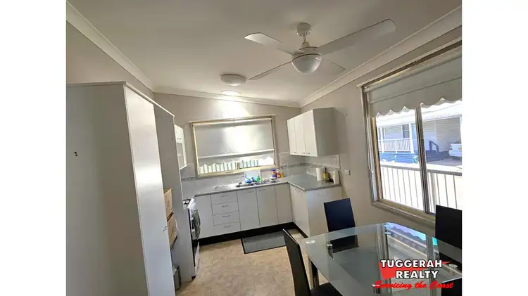 Seventh view of Homely house listing, 37/181 Minnesota Road, Hamlyn Terrace NSW 2259