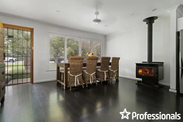 Third view of Homely house listing, 23 Logan Street, Eglinton NSW 2795