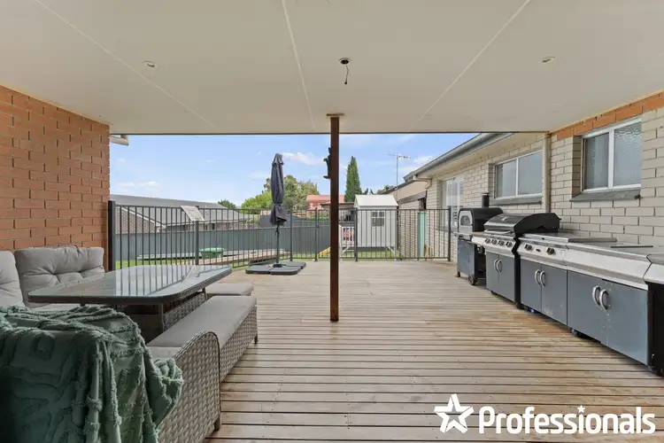 Fourth view of Homely house listing, 23 Logan Street, Eglinton NSW 2795
