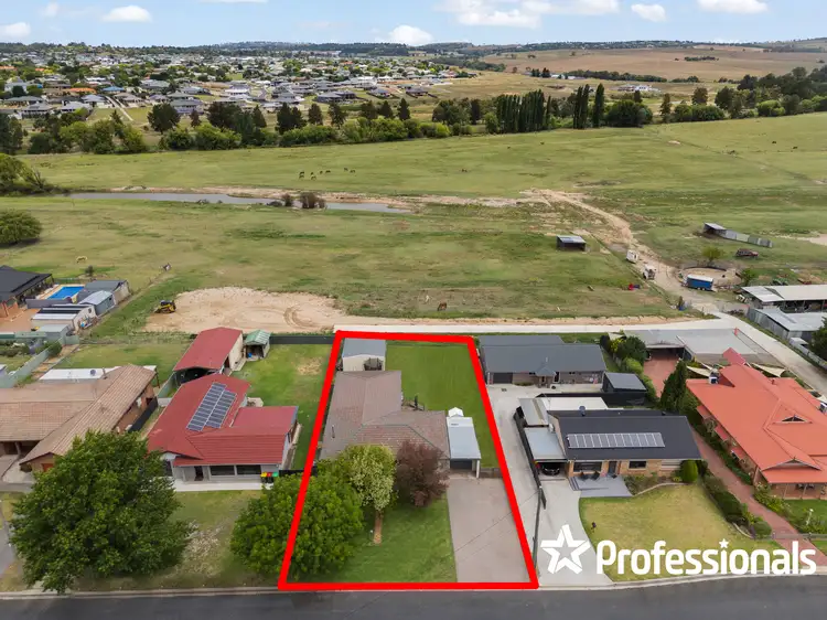 Sixth view of Homely house listing, 23 Logan Street, Eglinton NSW 2795