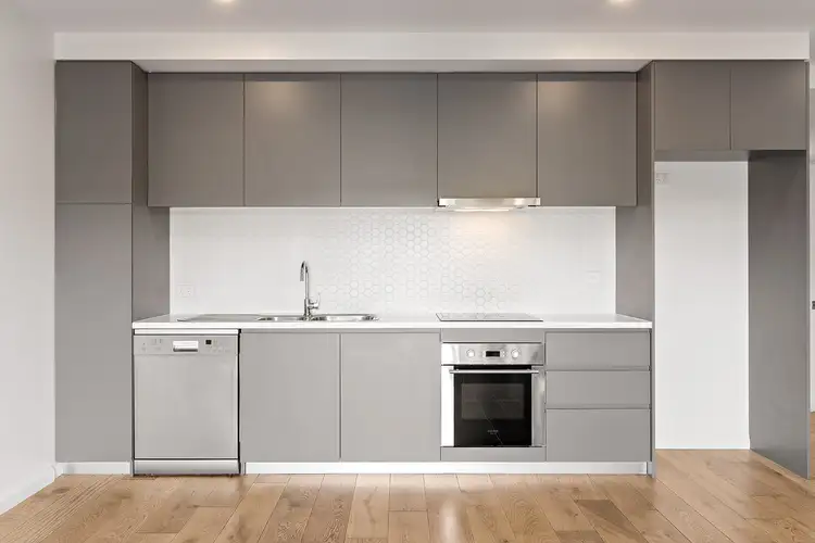 213/4 Fifth Street, Bowden SA 5007