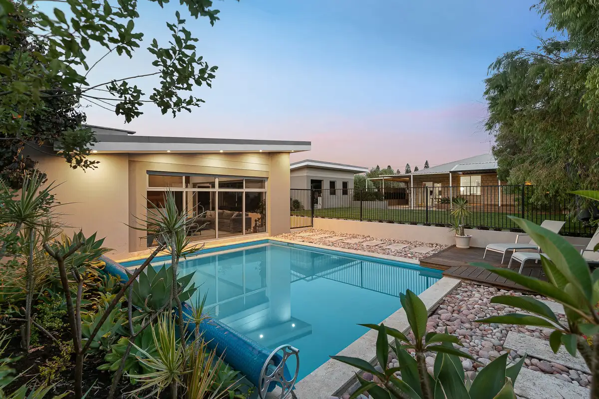 Main view of Homely house listing, 23 Dutton Way, Singleton WA 6175