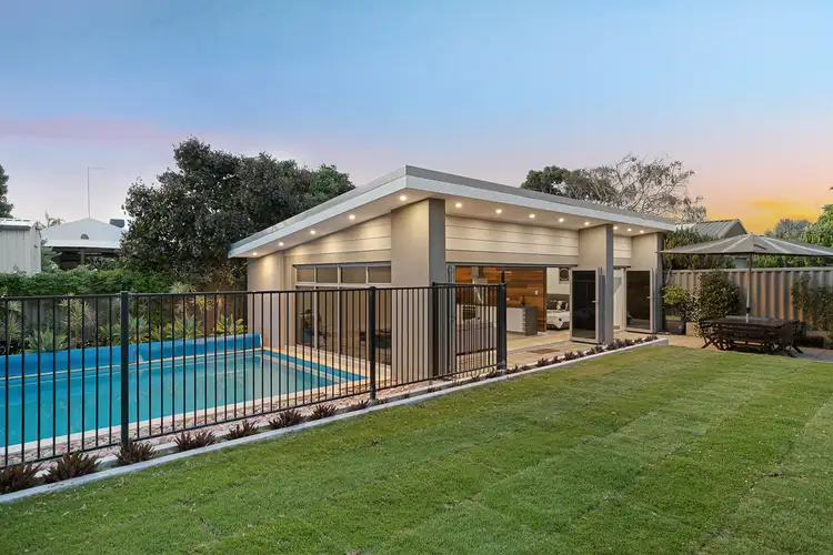 Third view of Homely house listing, 23 Dutton Way, Singleton WA 6175