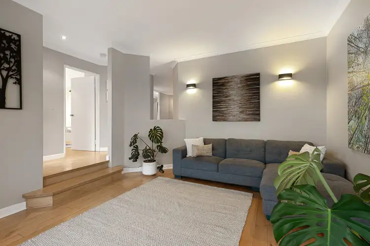 Fourth view of Homely house listing, 23 Dutton Way, Singleton WA 6175