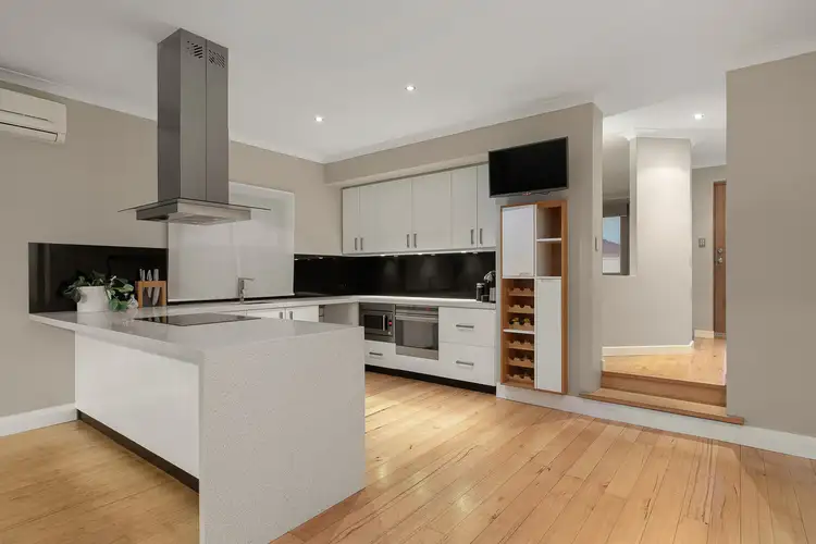 Fifth view of Homely house listing, 23 Dutton Way, Singleton WA 6175