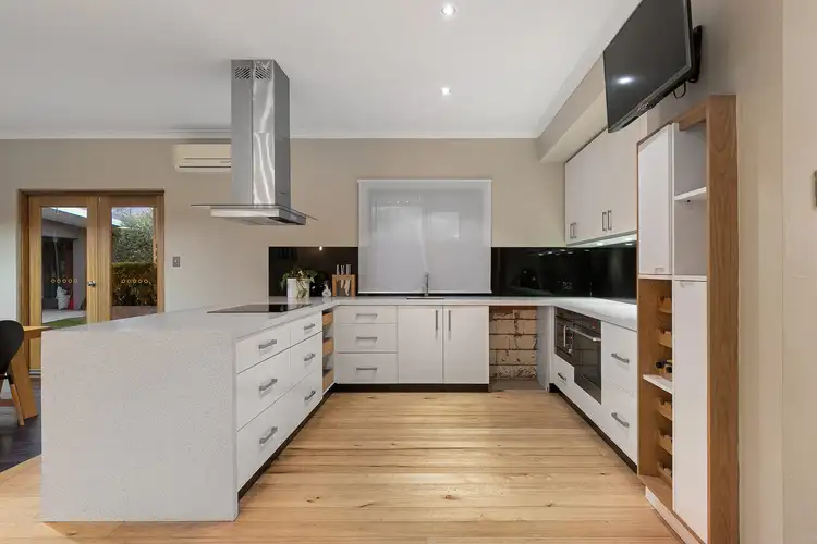 Sixth view of Homely house listing, 23 Dutton Way, Singleton WA 6175