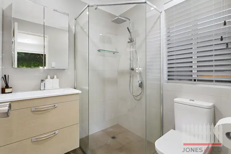 Sixth view of Homely house listing, 4 Woolcock Court, Ashfield WA 6054