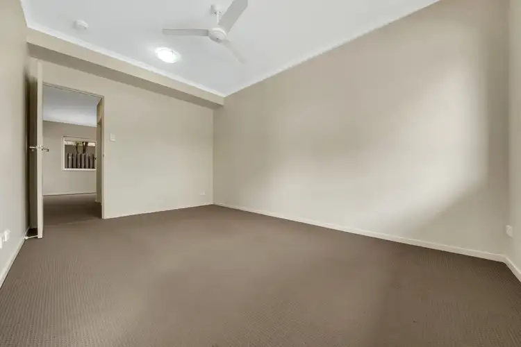 Fourth view of Homely townhouse listing, 31/1 Collins Lane, Kin Kora QLD 4680