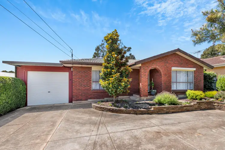 Main view of Homely house listing, 12 Bela Street, Hope Valley SA 5090