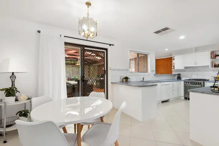 Third view of Homely house listing, 12 Bela Street, Hope Valley SA 5090