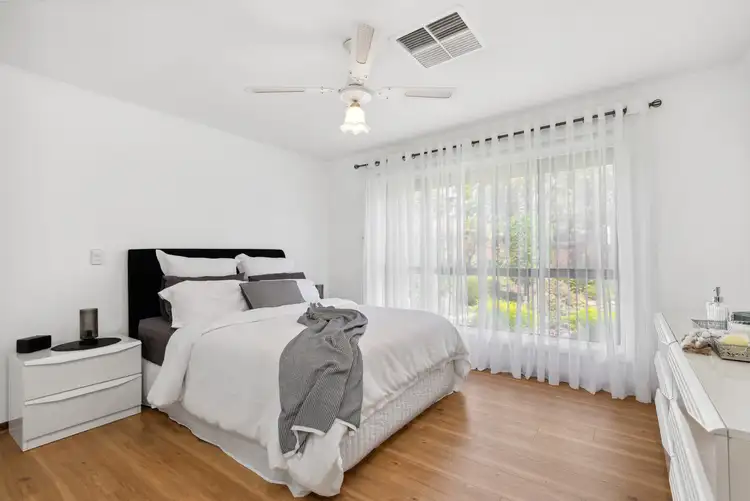 Fourth view of Homely house listing, 12 Bela Street, Hope Valley SA 5090