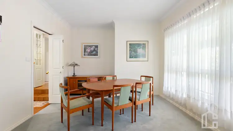 Fourth view of Homely house listing, 16 Angophora Place, Valley Heights NSW 2777