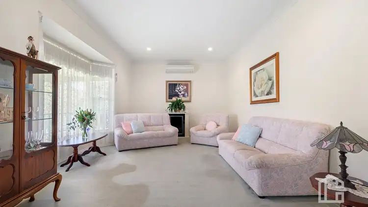 Fifth view of Homely house listing, 16 Angophora Place, Valley Heights NSW 2777