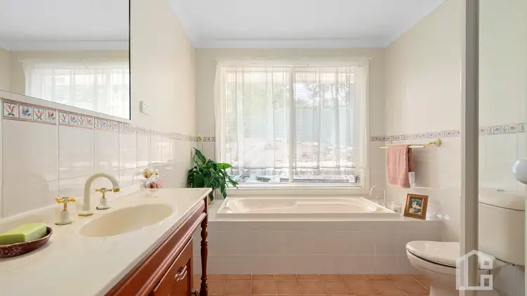 Sixth view of Homely house listing, 16 Angophora Place, Valley Heights NSW 2777
