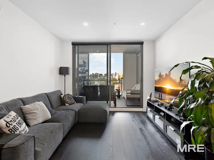 613/14 David Street, Richmond VIC 3121