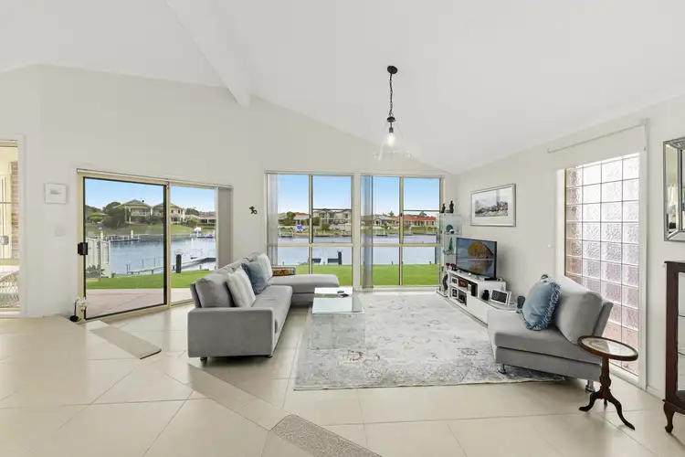 Second view of Homely house listing, 152 River Park Road, Port Macquarie NSW 2444