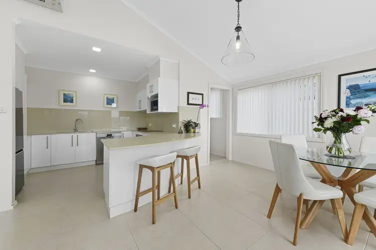 Third view of Homely house listing, 152 River Park Road, Port Macquarie NSW 2444