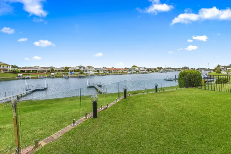 Fourth view of Homely house listing, 152 River Park Road, Port Macquarie NSW 2444