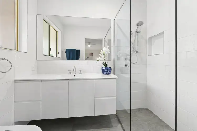 Sixth view of Homely house listing, 152 River Park Road, Port Macquarie NSW 2444