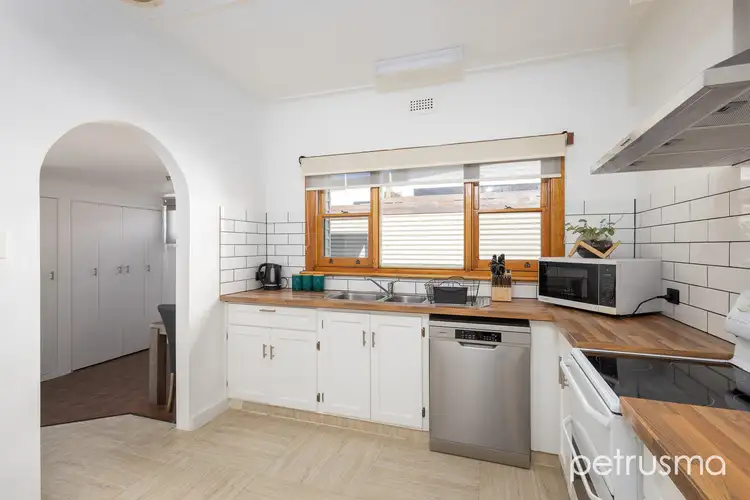 Sixth view of Homely house listing, 101 Berriedale Road, Berriedale TAS 7011