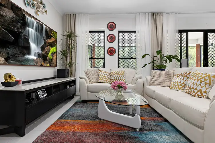 Second view of Homely house listing, 8 Park Street, Caboolture QLD 4510
