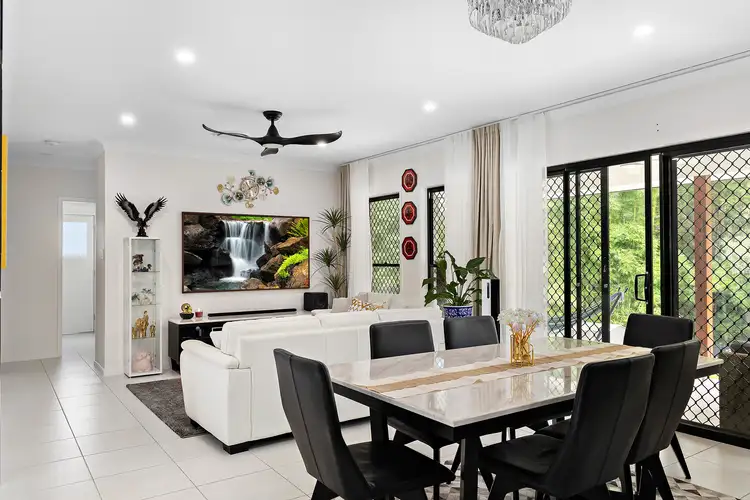 Fifth view of Homely house listing, 8 Park Street, Caboolture QLD 4510
