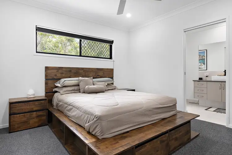 Sixth view of Homely house listing, 8 Park Street, Caboolture QLD 4510