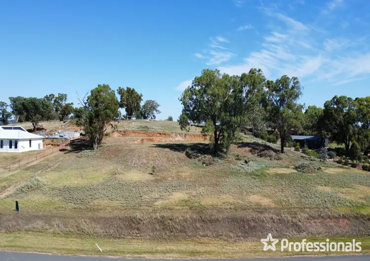 32 Matilda Crescent, Gumly Gumly NSW 2652