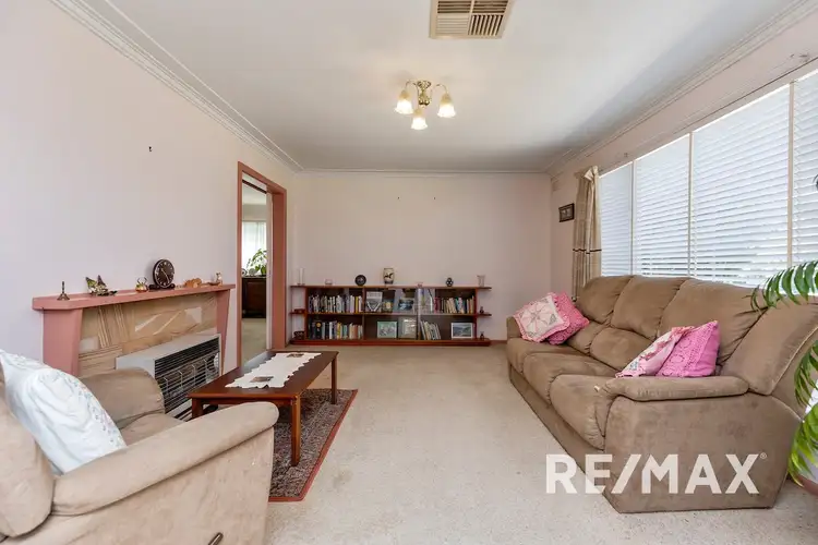 Third view of Homely house listing, 2 Paull Street, Kooringal NSW 2650