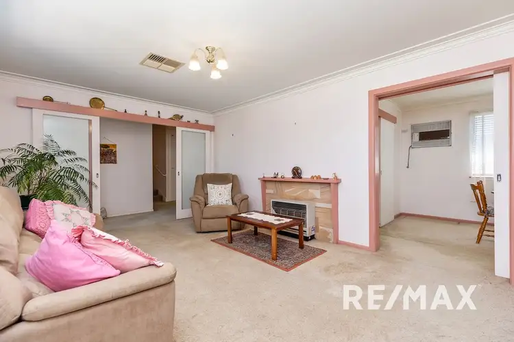 Fourth view of Homely house listing, 2 Paull Street, Kooringal NSW 2650